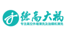 四川德高大福網站seo優(yōu)化公司案例